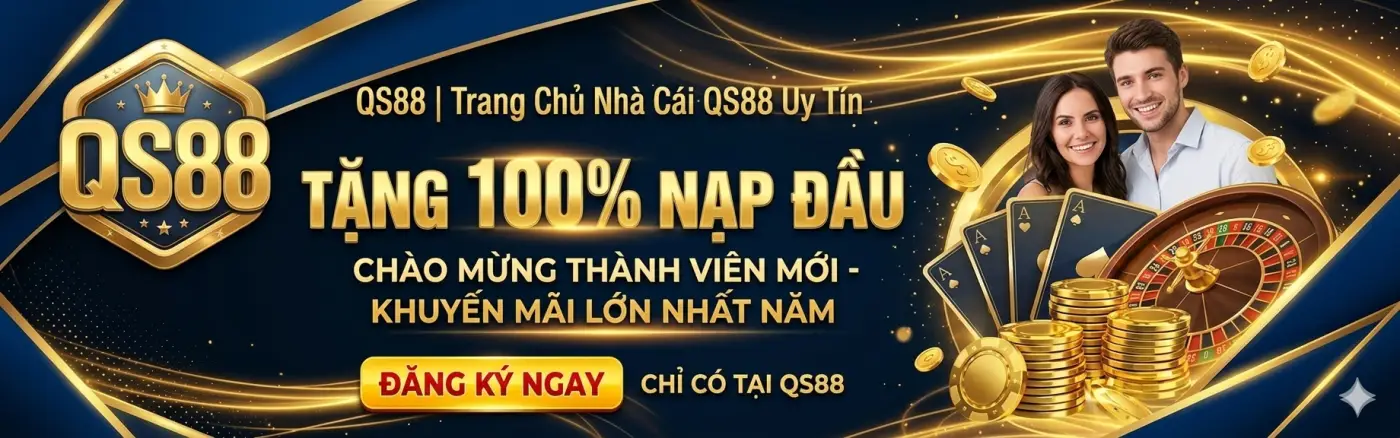 nap-dau-tai-qs88